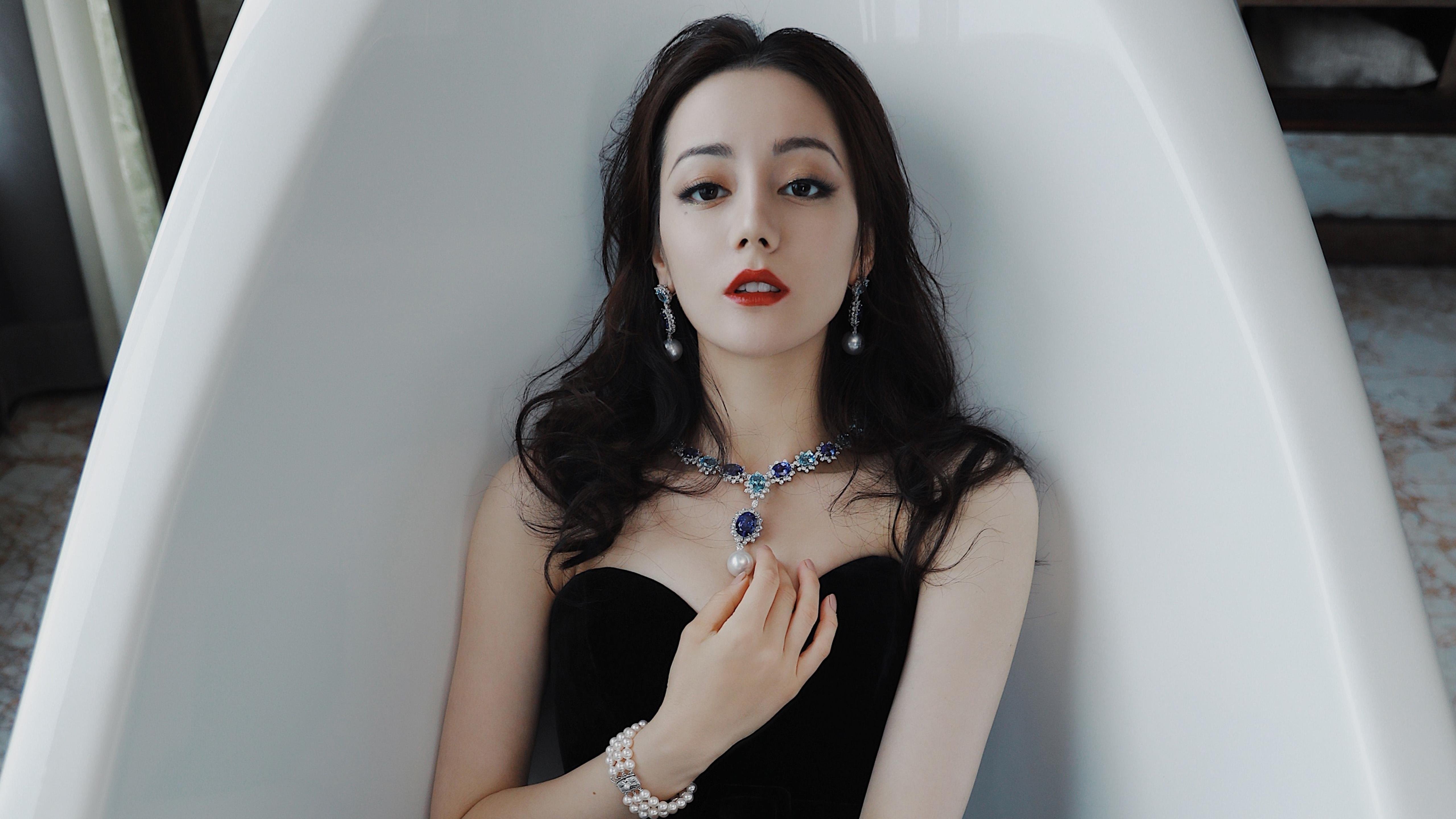 乐鱼娱乐app-战略升级：新月转向长远球队建设模式