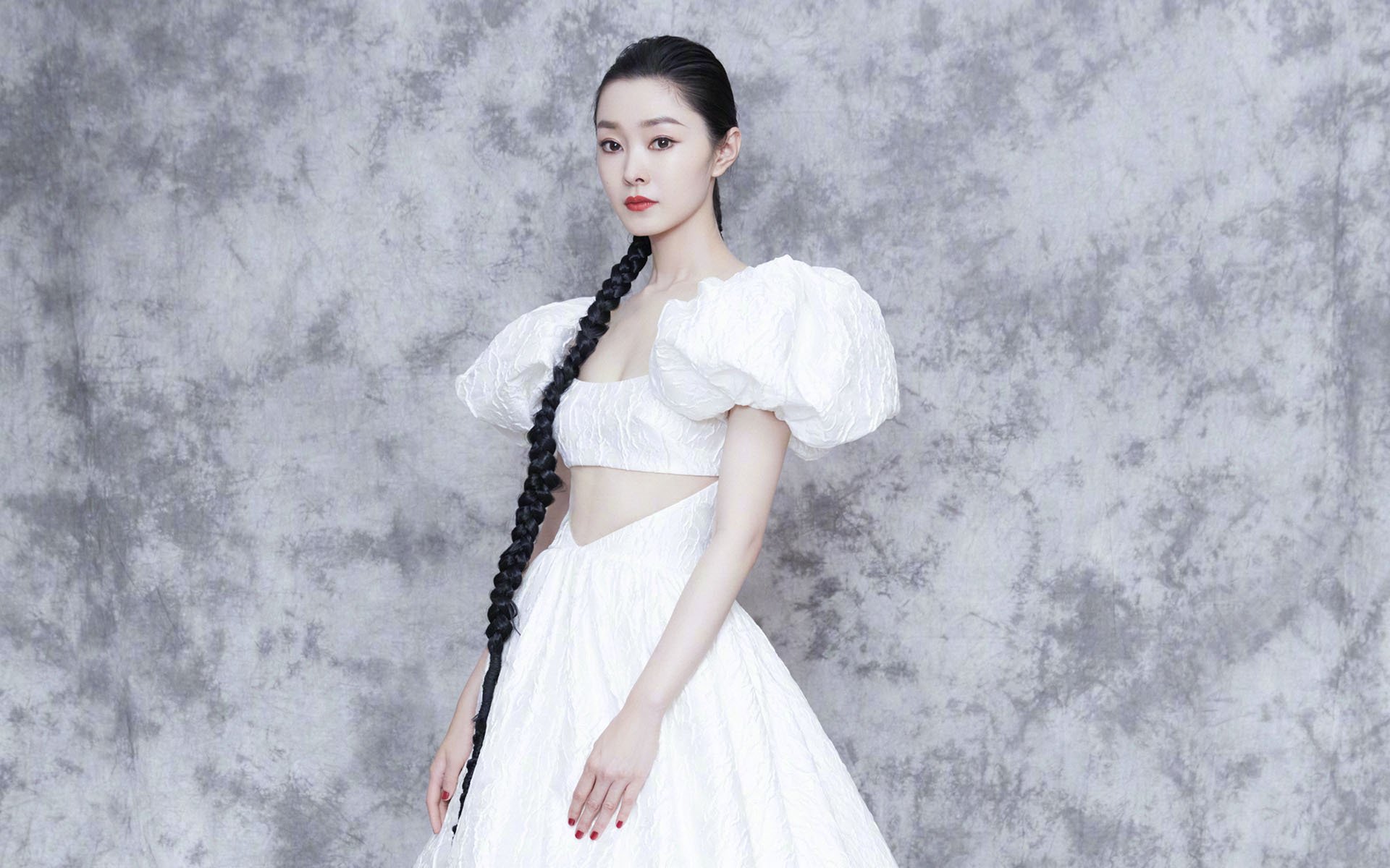 乐鱼电竞· (中国)官方网站-新加坡乒乓球公开赛火热开赛，精彩不断，新加坡 乒乓