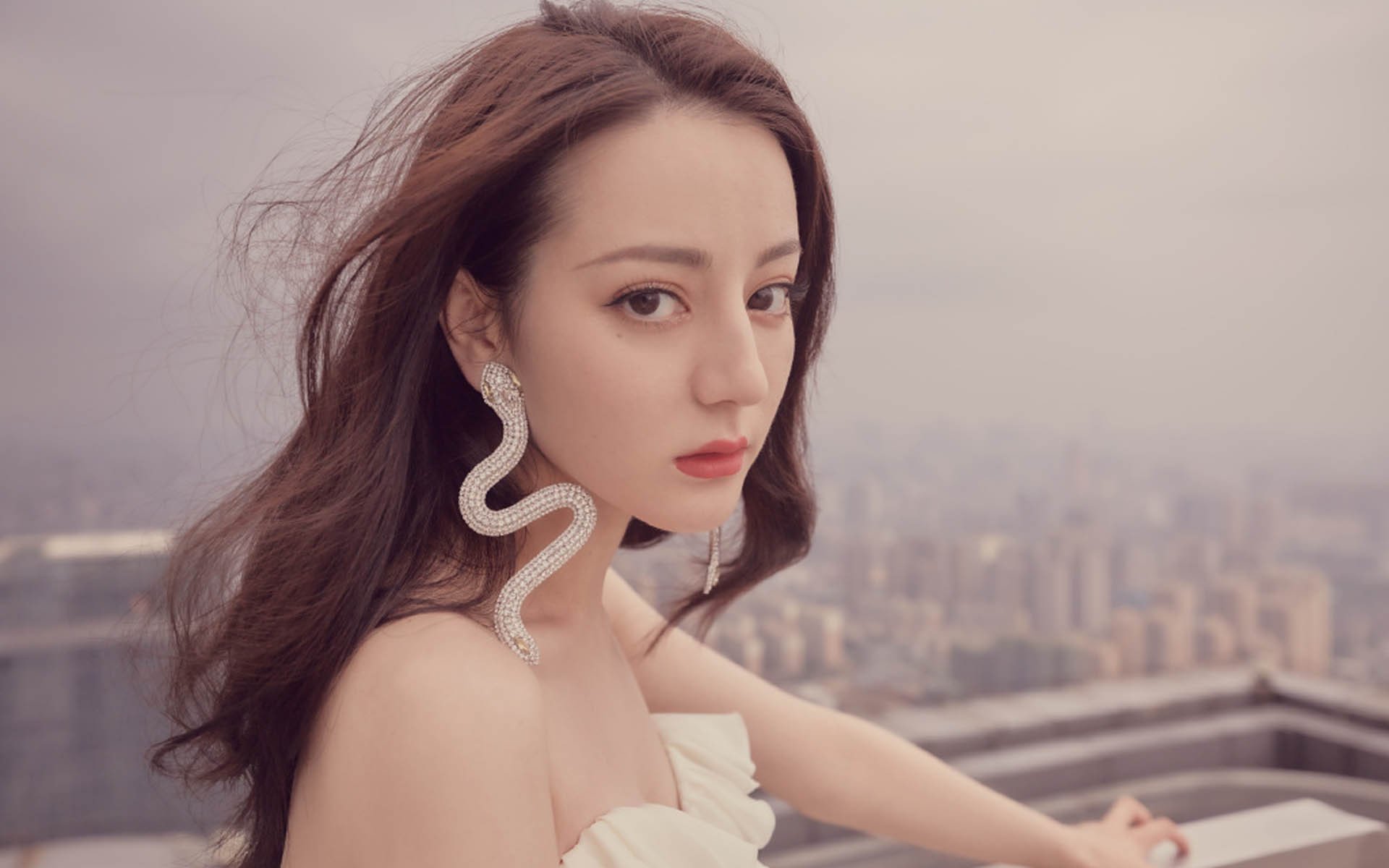 新加坡乒乓球公开赛火热开赛，精彩不断，新加坡 乒乓