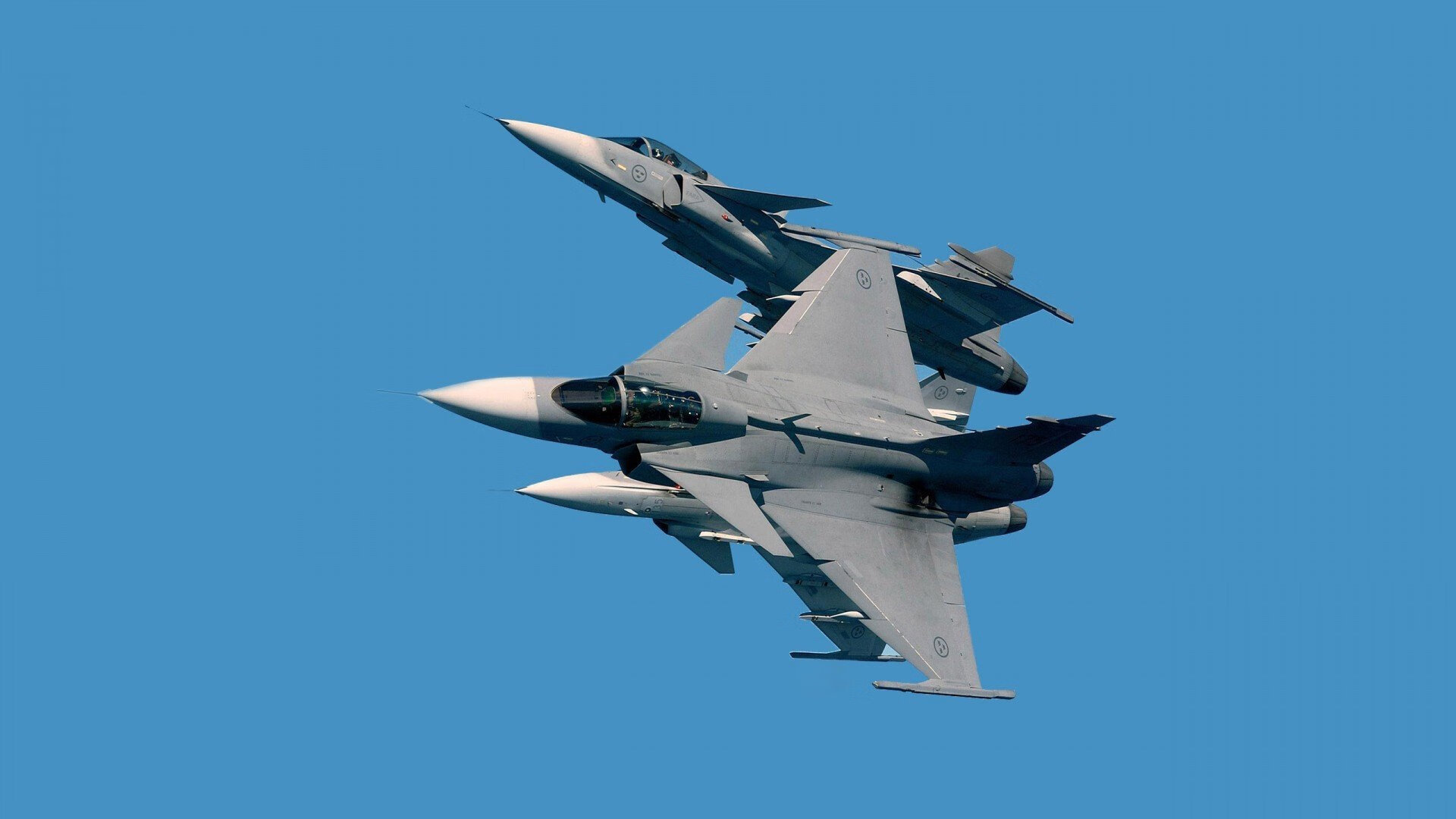 乐鱼体育平台官网-欧战赛场五大联赛球队整体表现解析，五大联赛欧战积分规则