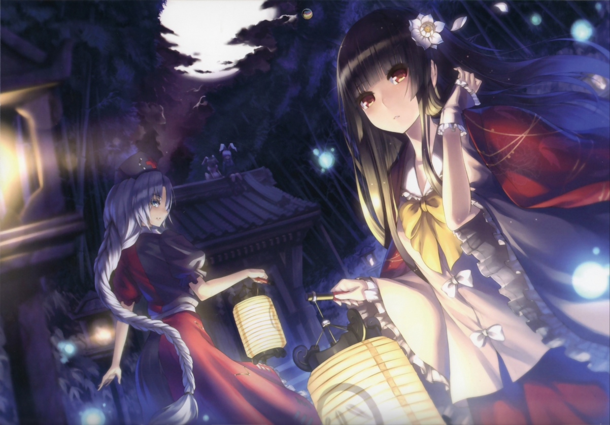 欧战赛场五大联赛球队整体表现解析，五大联赛欧战积分规则