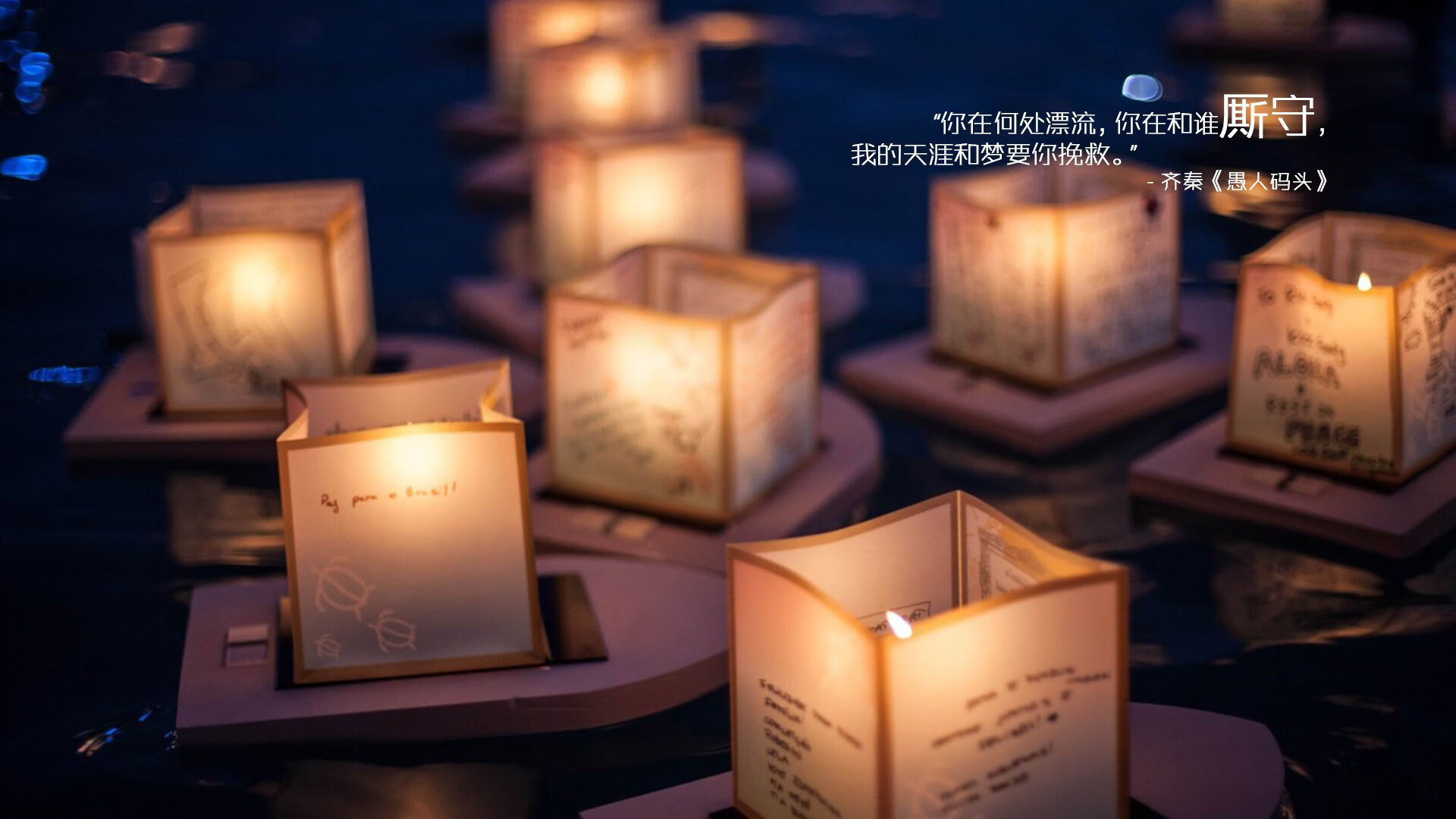 LEYU SPORTS中国官方网站-浙江雄狮通过转移球撕裂防线创造空位