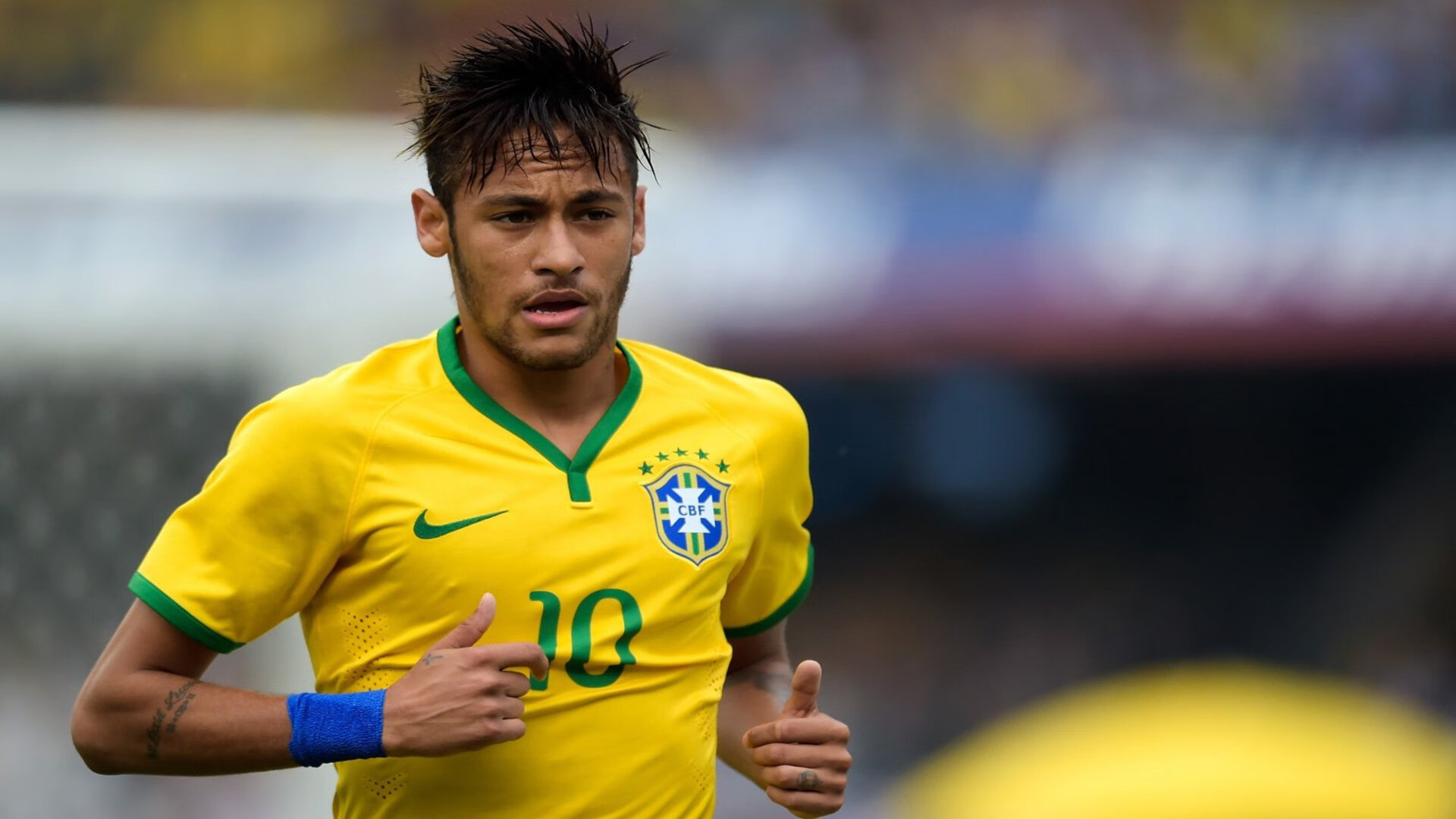 乐鱼电竞-田径训练课程融入艺术韵律提升表现力，田径体育训练