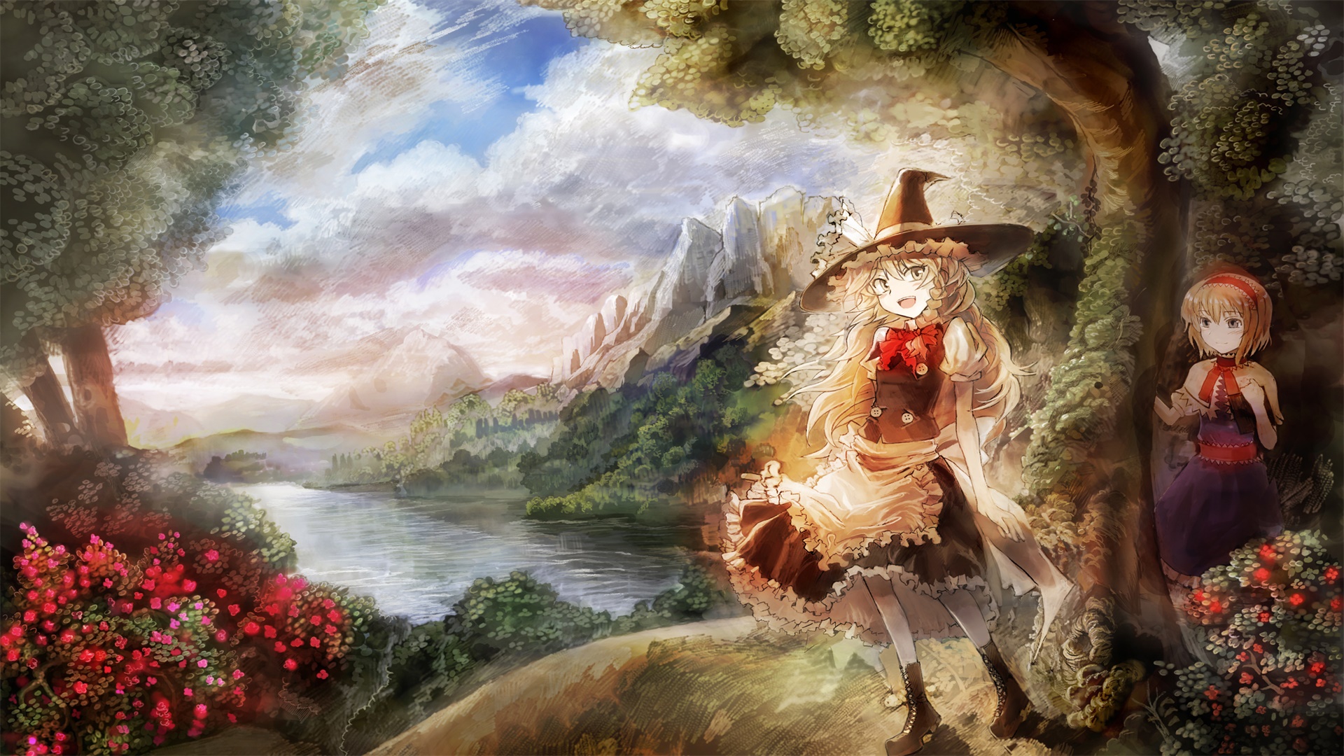 田径训练课程融入艺术韵律提升表现力，田径体育训练