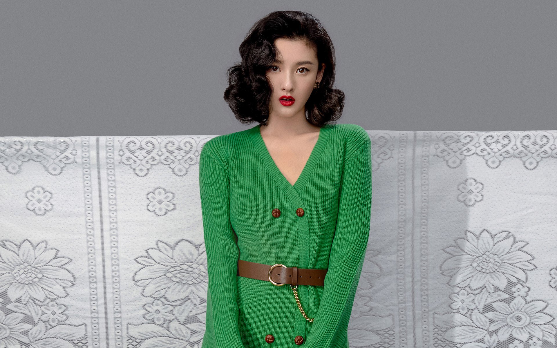 美国队的未来:如何借助战术分析系统提升球队整体实力,美国的队伍