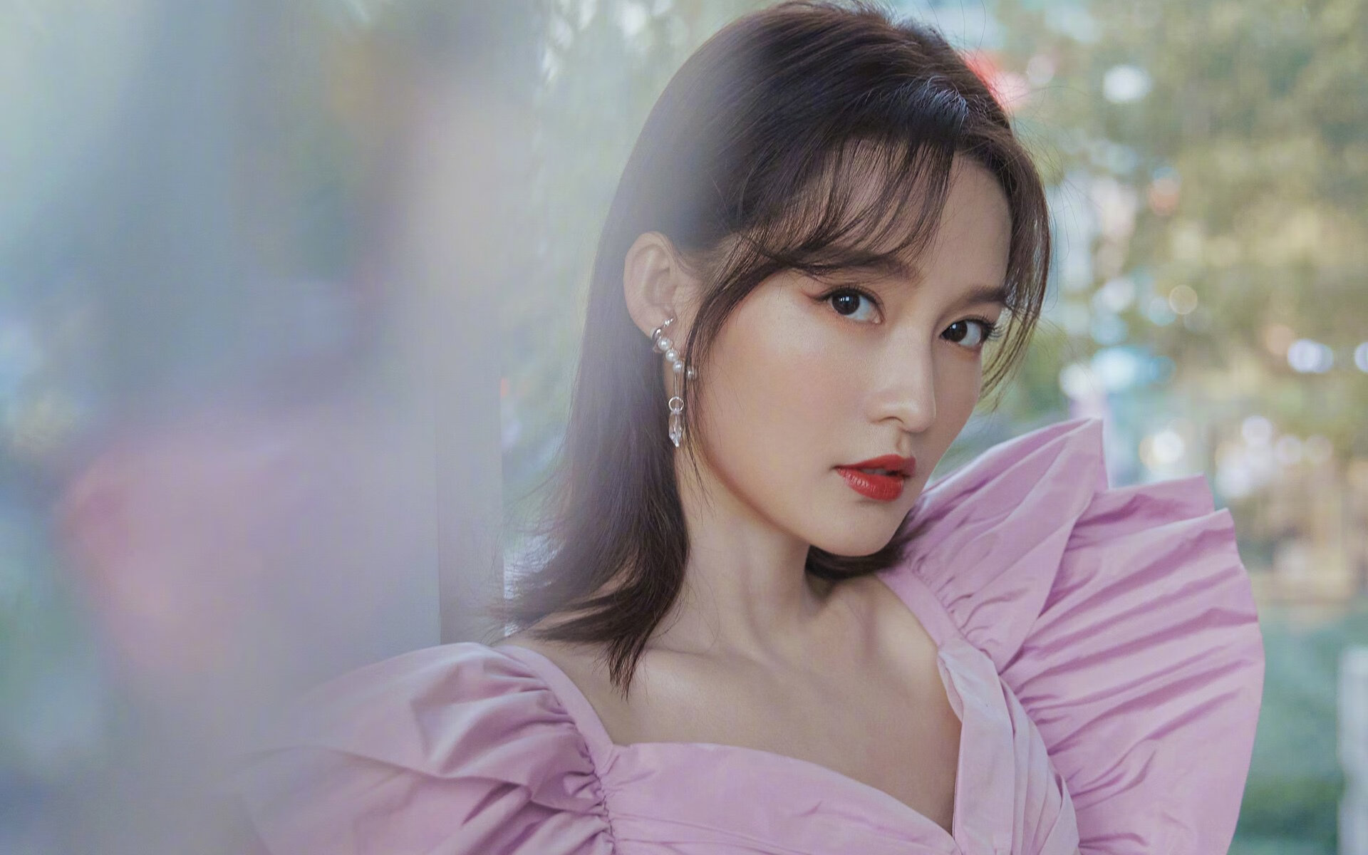 职业球员体能与技术训练脱节，职业球员训练项目