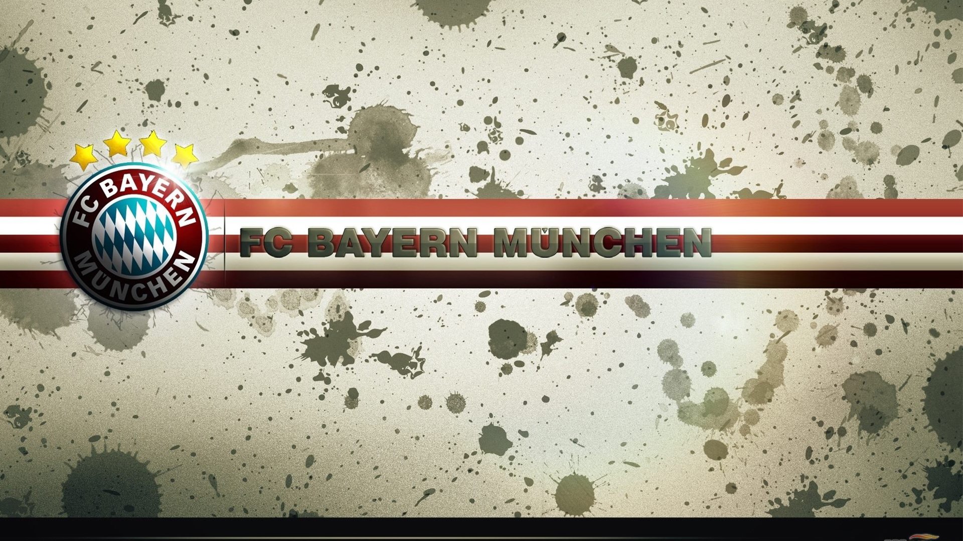 自由搏击赛事规模和水平提升，自由搏击国际比赛叫什么