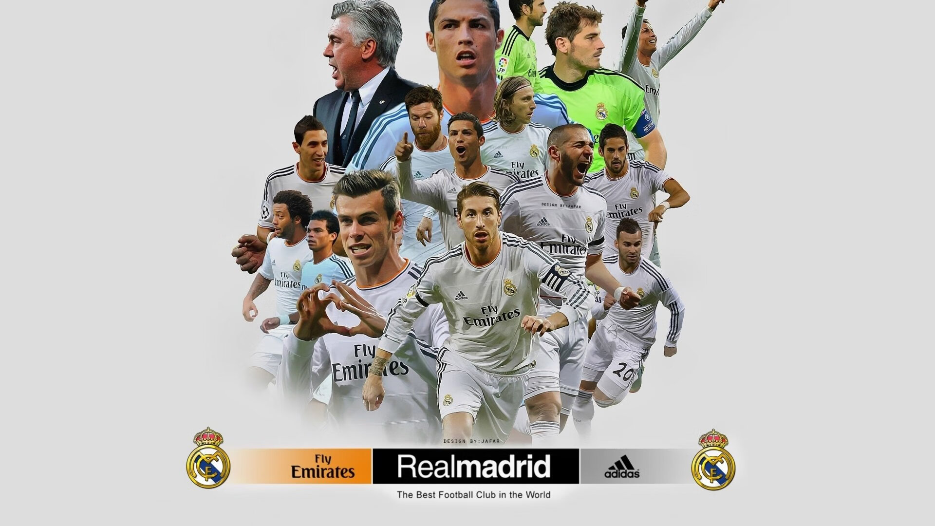 节奏选择失误是否更容易被强队惩罚，节奏的决定因素是什么