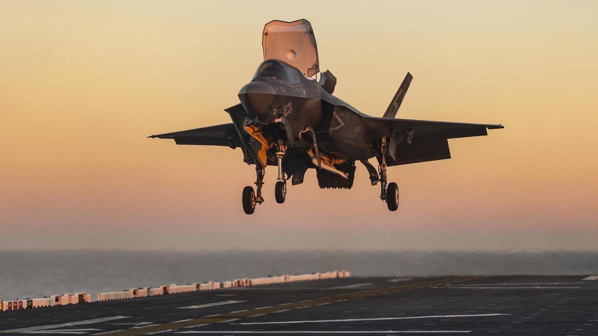 谢菲联争议换人引发战术反弹,谢菲agfm