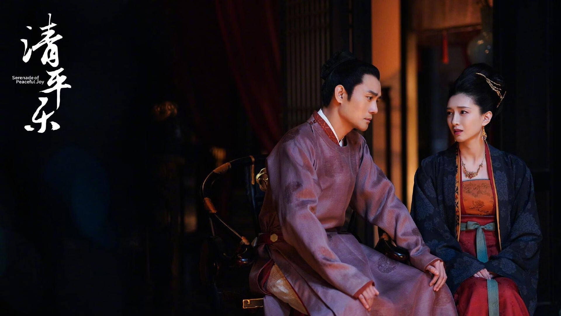 乐鱼（中国）体育官方网站-逆风翻盘需要哪三大关键因素，逆风翻盘是什么感觉