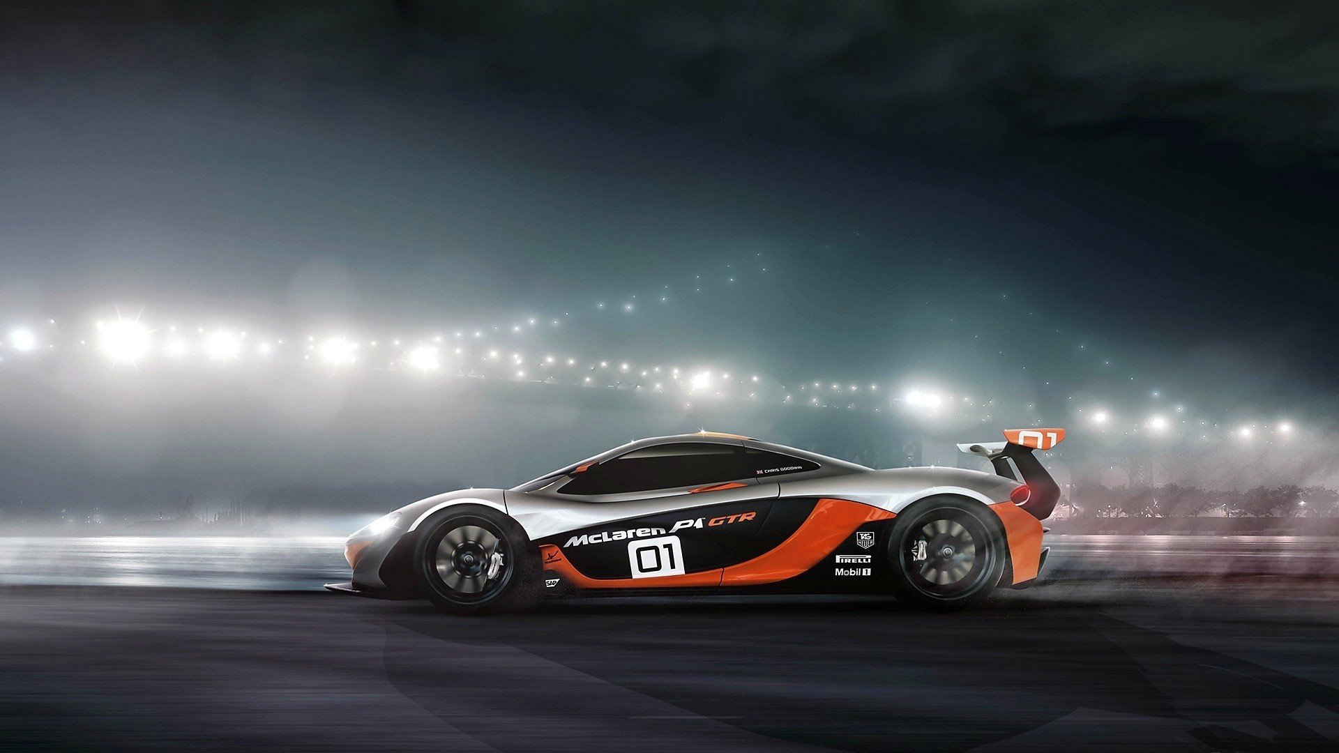 乐鱼体育APP官方下载-防守切换频繁的球队如何保持效率，篮球防守转换