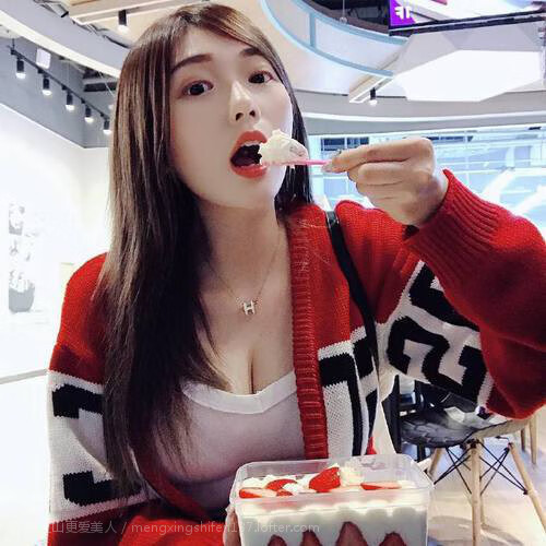 防守切换频繁的球队如何保持效率，篮球防守转换