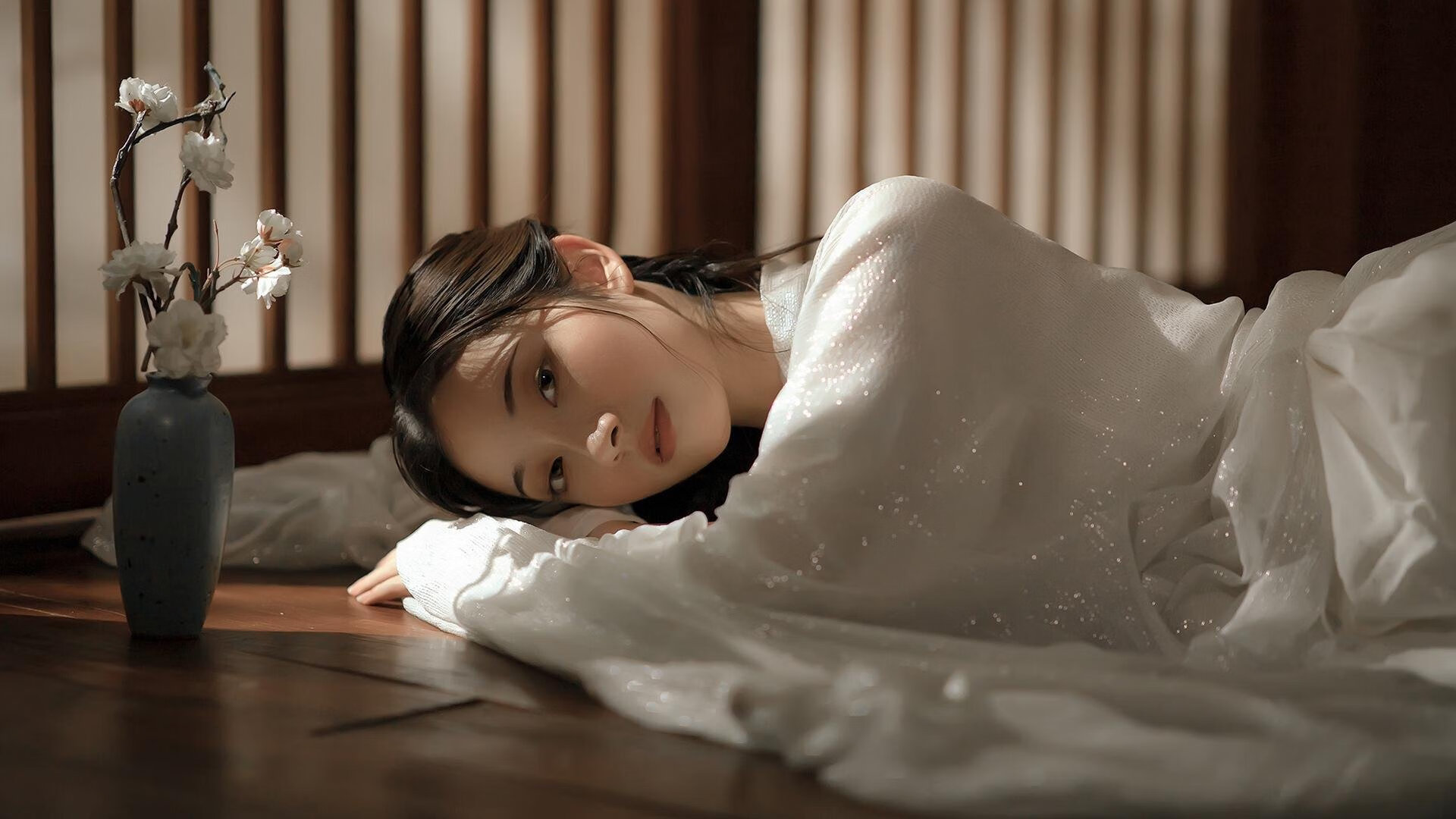 青少年足球裁判培训班首次面向初高中生开放，校园足球裁判员培训