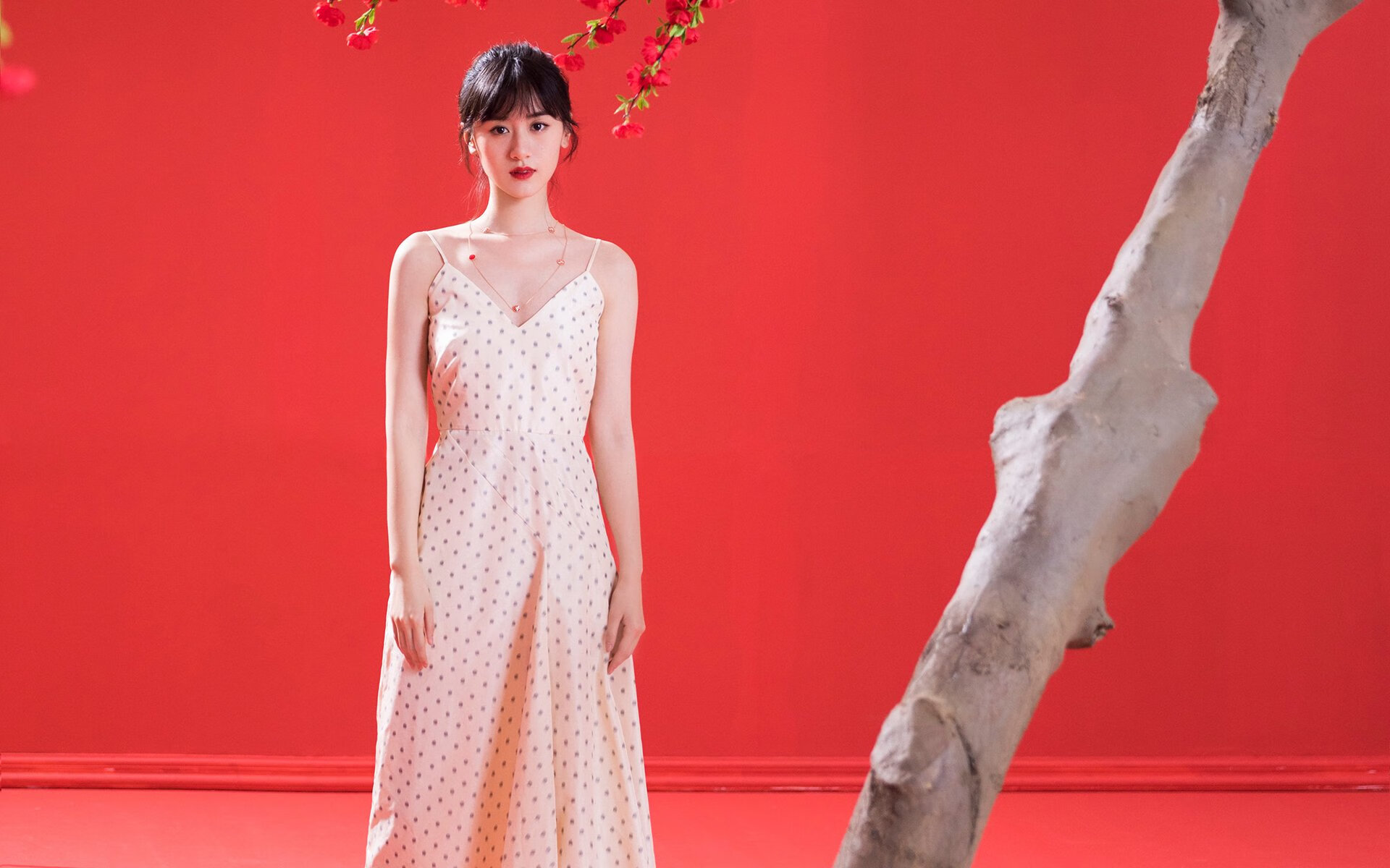 青训系统互联互通跨区域人才流动更顺畅