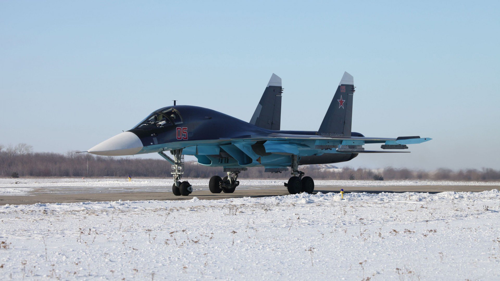 青训系统互联互通跨区域人才流动更顺畅