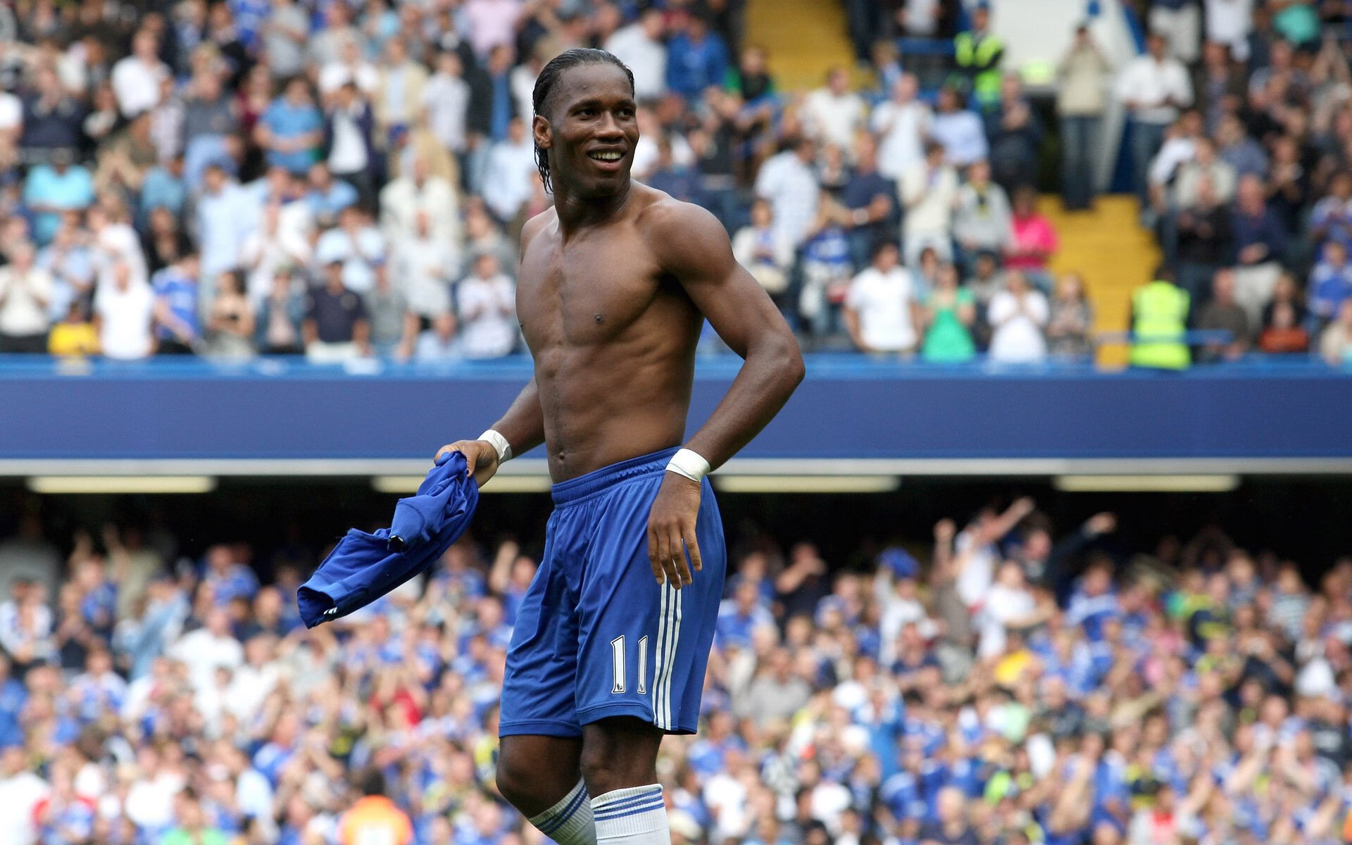 LeyuSports-2026世界杯：新一代智能球员装备引发行业革命，2026世界足球杯