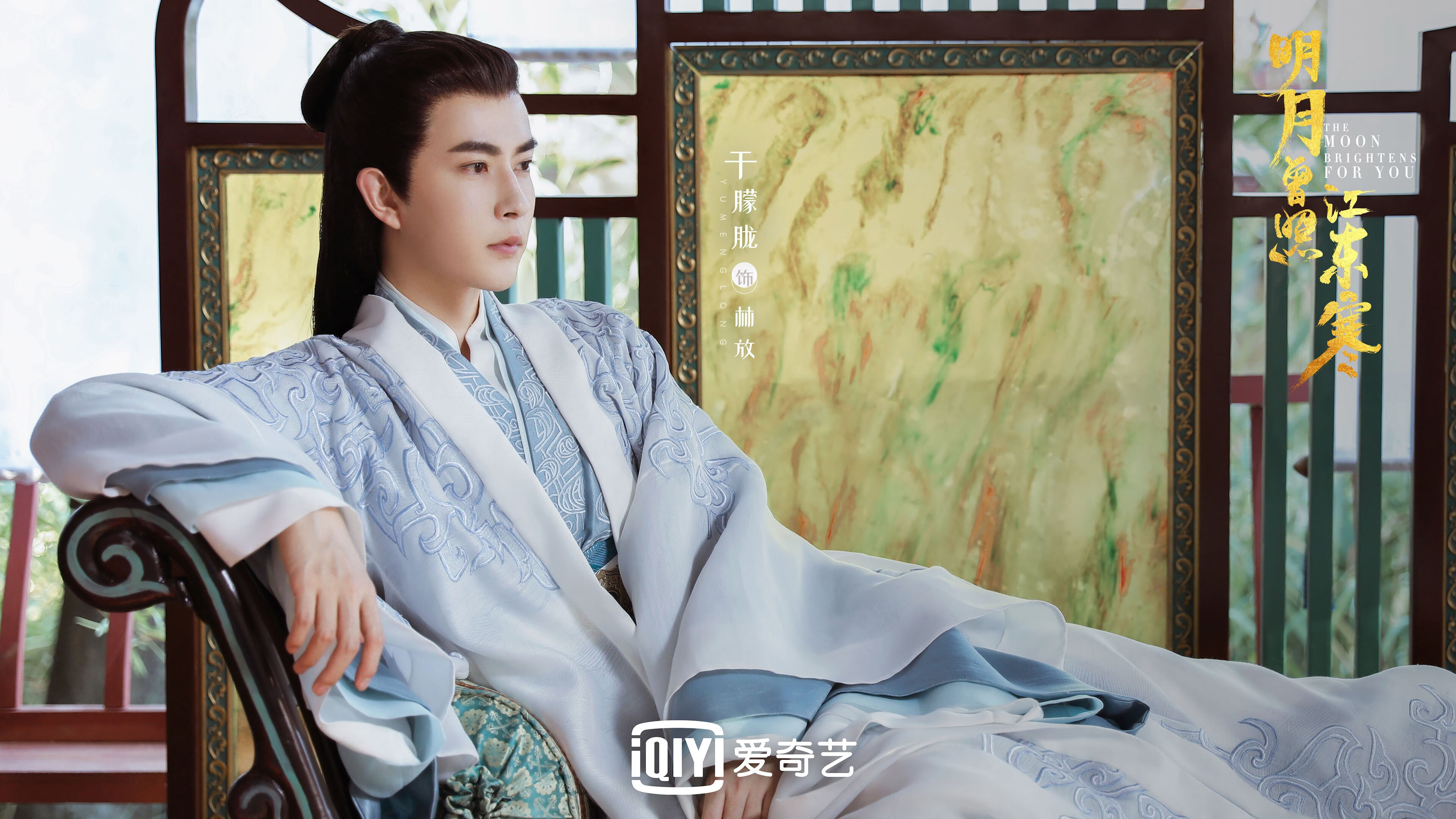 CBA球队引进先进恢复设备缩短球员伤病恢复周期,cba各队引援情况