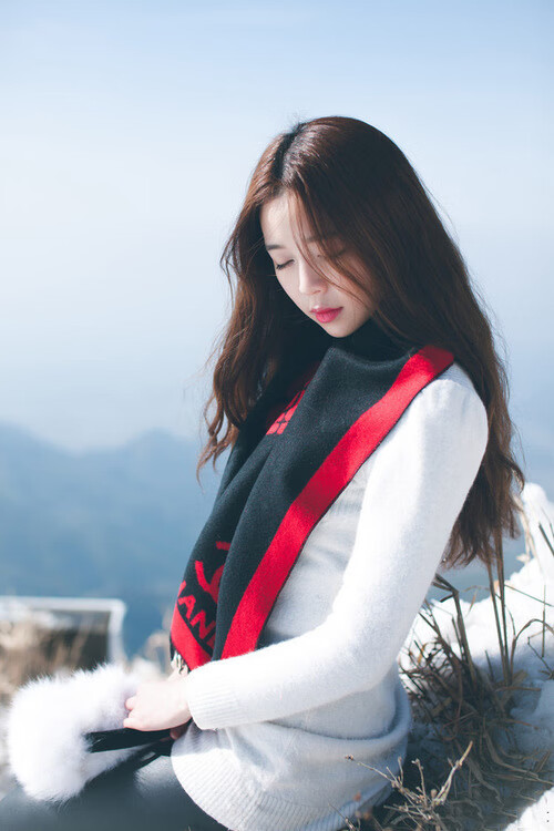 “安赫尔·巴尔博萨的进攻威胁与多变打法,帮助美洲狮队占得先机”