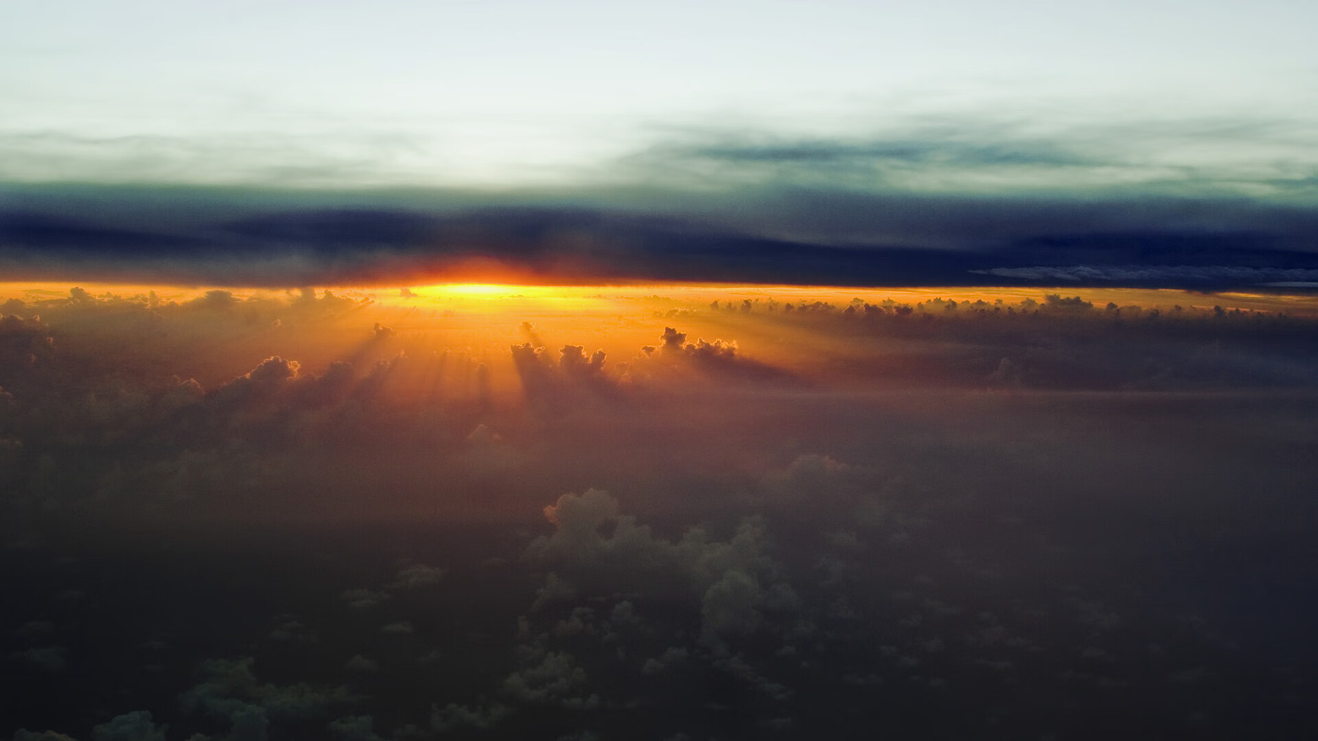 leyu乐鱼官网登录入口-“胡利安·门德斯的进攻才能和防守稳定性，推动阿根廷美洲狮队腾飞”