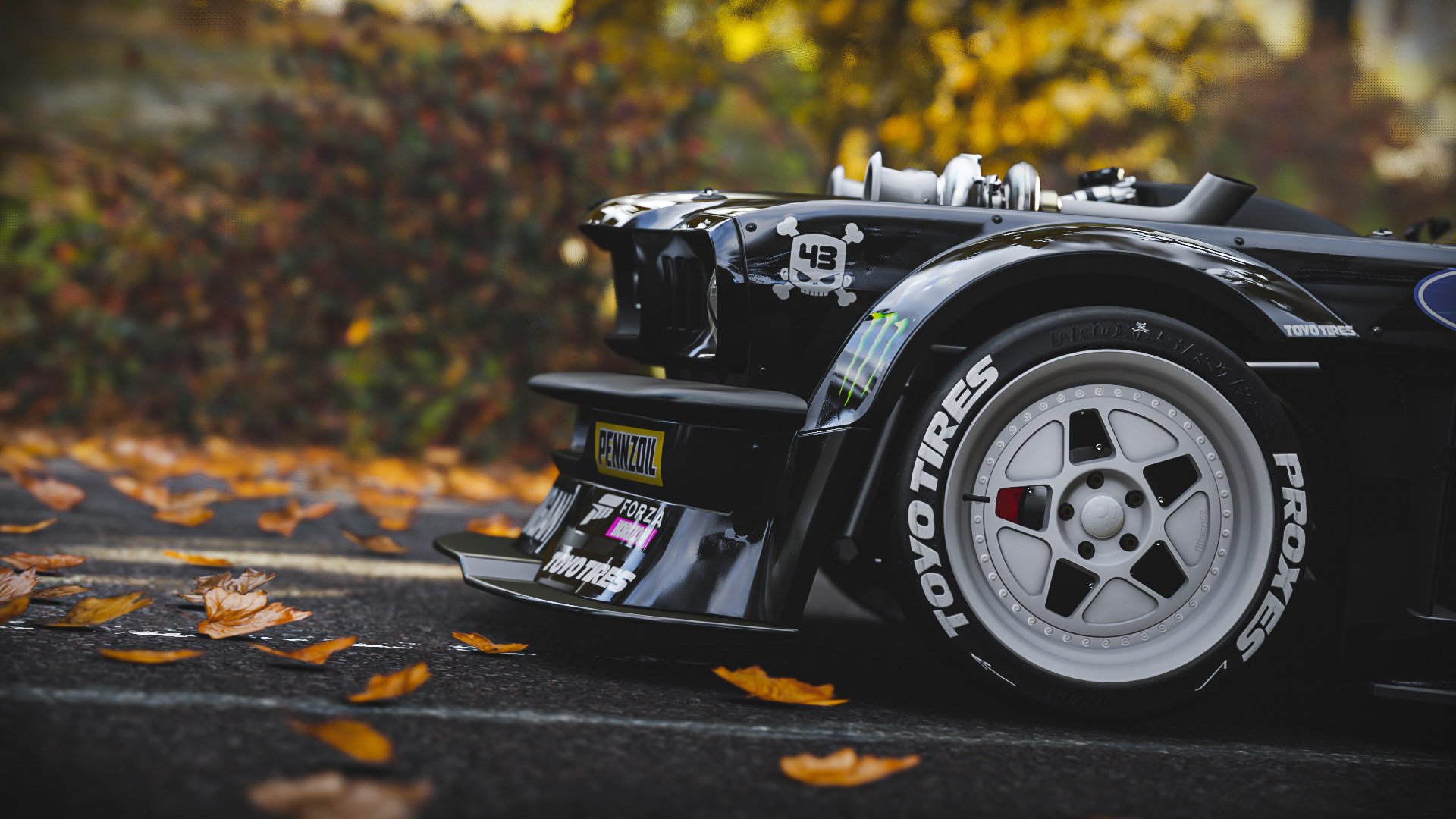 “马丁·高尔西强势崛起，成为阿根廷橄榄球新星”