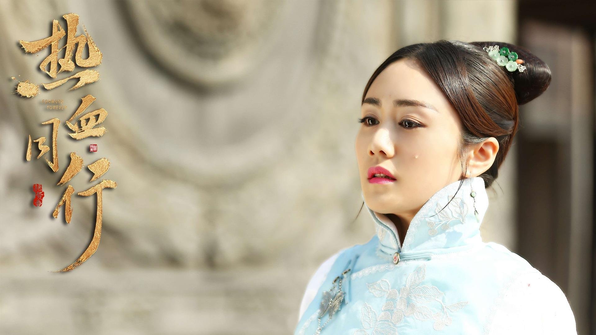 乐鱼体育-丁俊晖直播中与球迷亲切互动，丁俊晖主播