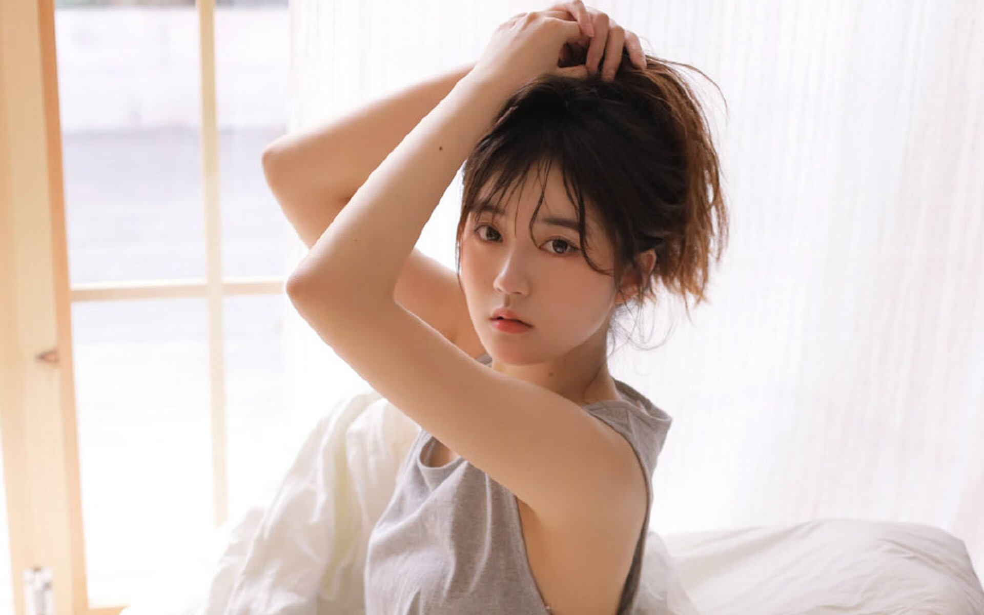 丁俊晖直播中与球迷亲切互动,丁俊晖主播