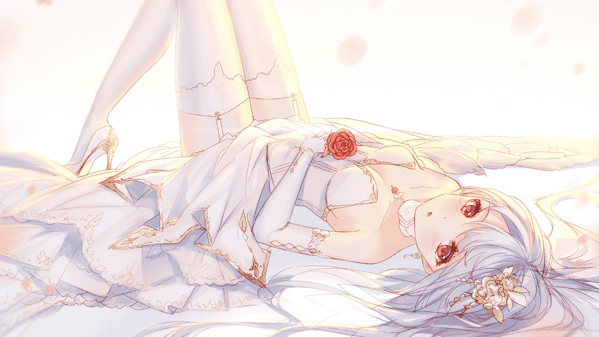 世界杯超级对决：战术变换中的精彩体现，超级对决欧洲杯