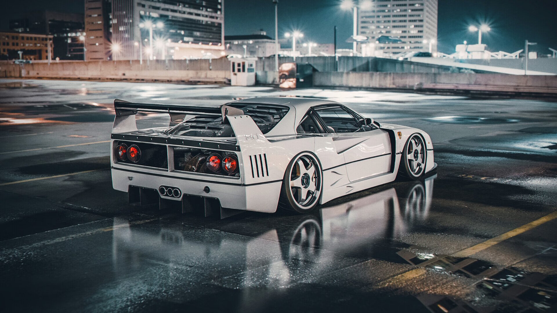 中国田径协会公告马拉松赛事等级评定标准实施细则,国家马拉松等级标准