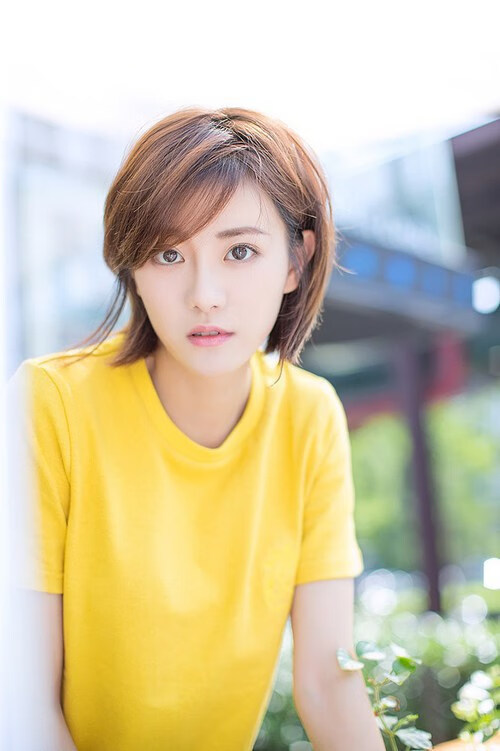 乐鱼体育-中国篮球推动青训体系标准化促进人才培养，中国青少年篮球训练大纲内容