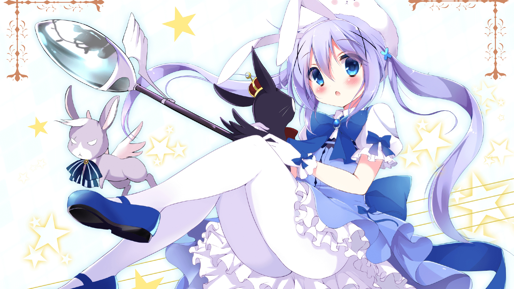 leyu乐鱼-中国足球国家队国际比赛成绩稳步提升，中国足球国家队2021