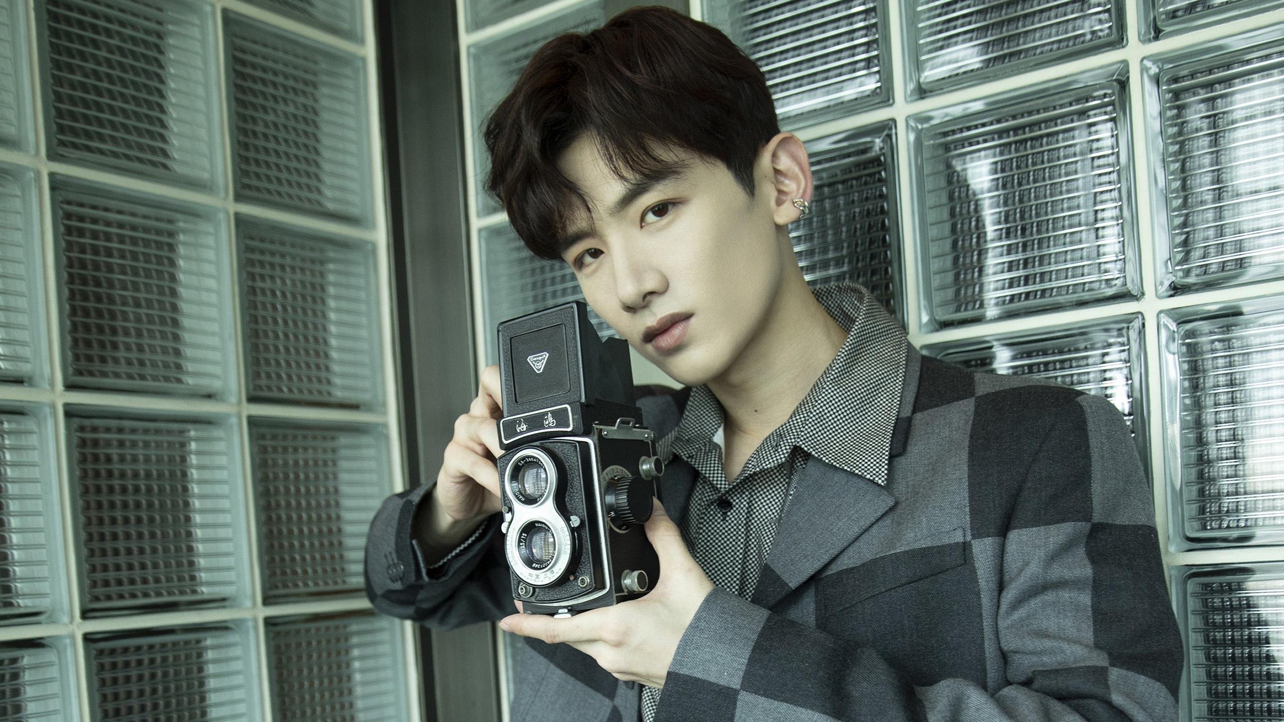 中国足球国家队国际比赛成绩稳步提升,中国足球国家队2021