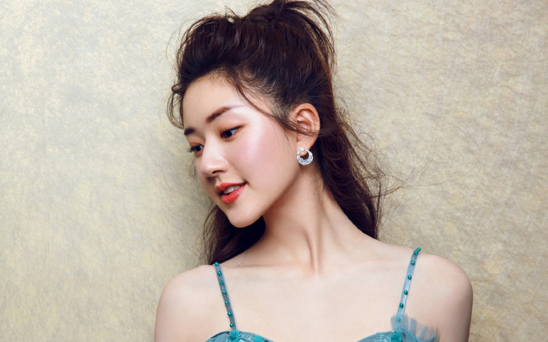 中国足球联赛促进区域足球人才共建机制,中国足协举办的各类足球竞赛有