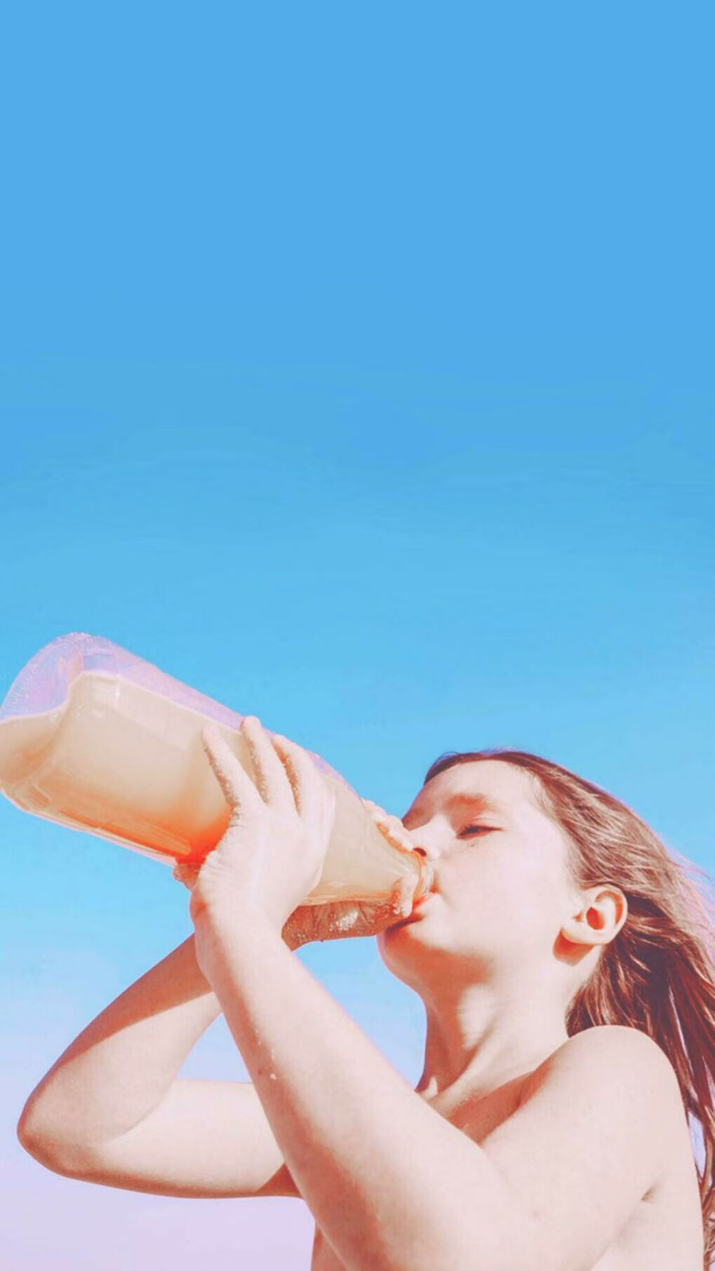 中国足球运动员转会市场活跃度提升,足球运动员转会身价排行榜