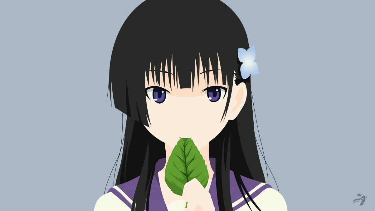 乐鱼体育APP官方下载-中国足球鼓励高水平退役球员进入青训体系传承经验，退役足球运动员现状