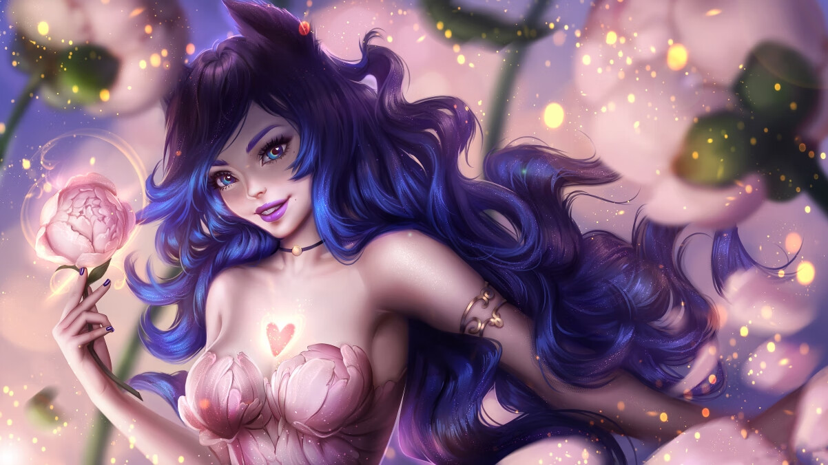 中国足球鼓励高水平退役球员进入青训体系传承经验,退役足球运动员现状