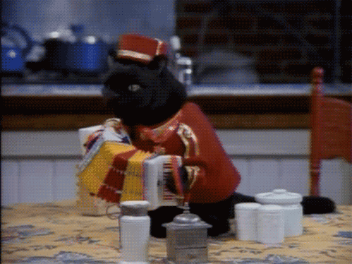 中甲联赛更新赛后分析系统加强数据指导作用,中甲新赛季