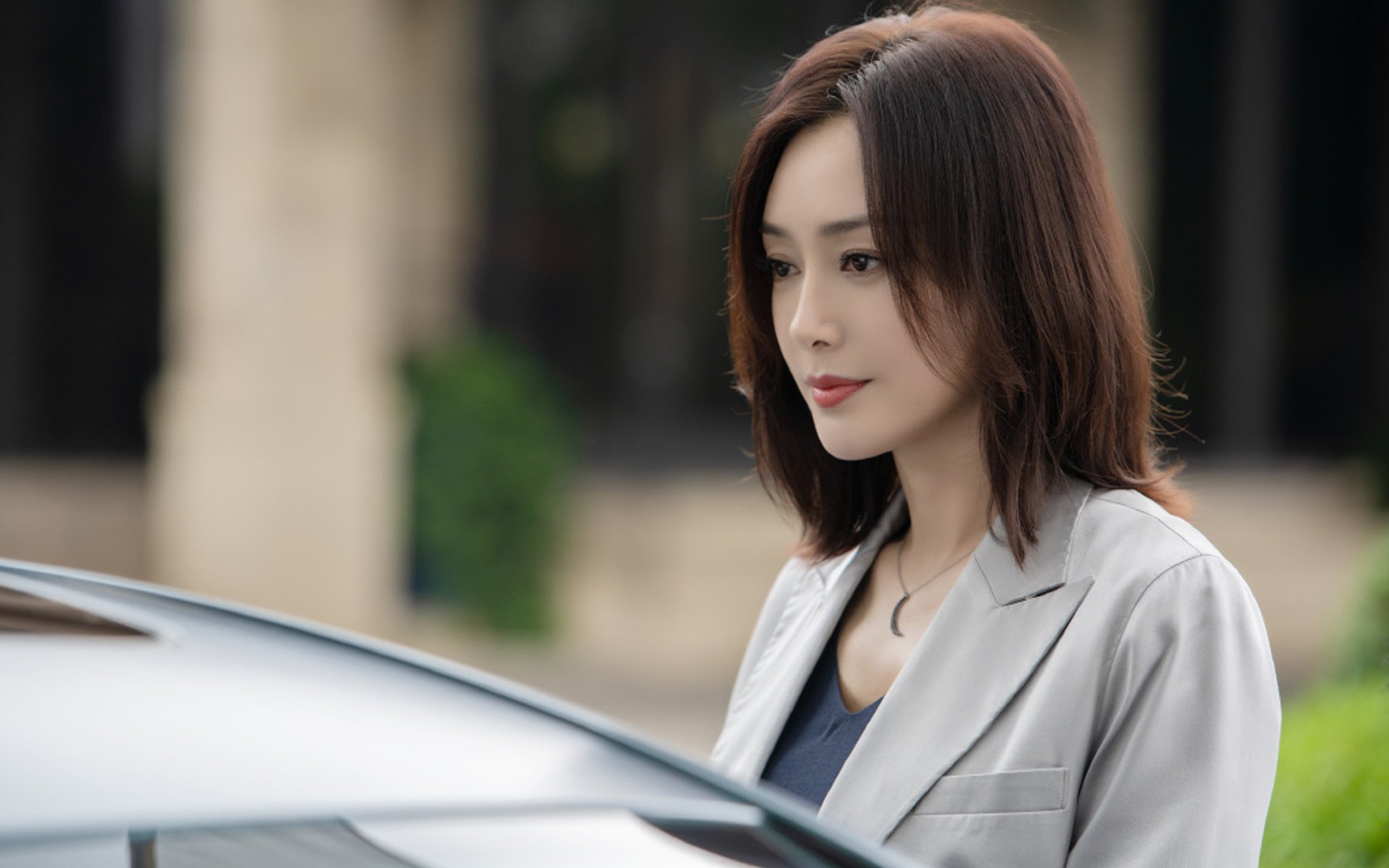 leyu乐鱼-乌拉圭男篮在南美锦标赛中一路高歌，体育实力不断强化，乌拉圭男篮nba球员名单