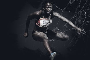 乐鱼体育-体育新闻中心发布全民健身赛事赞助透明化指南，全民健身项目