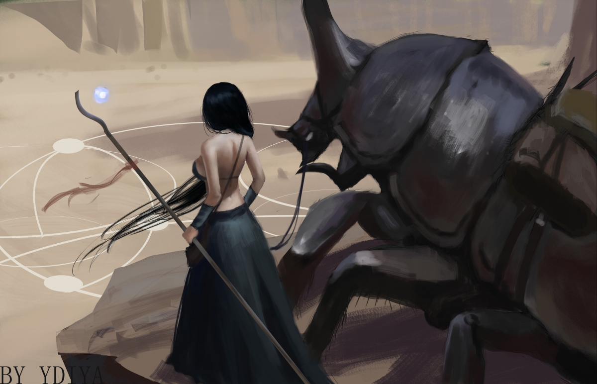 下载乐鱼体育APP-体育科技改变训练方式，体育科技改变训练方式的例子