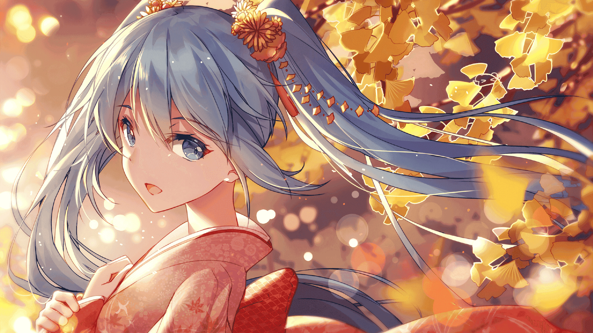 乐鱼体育-克洛普不断革新战术，带领利物浦冲击更高荣誉