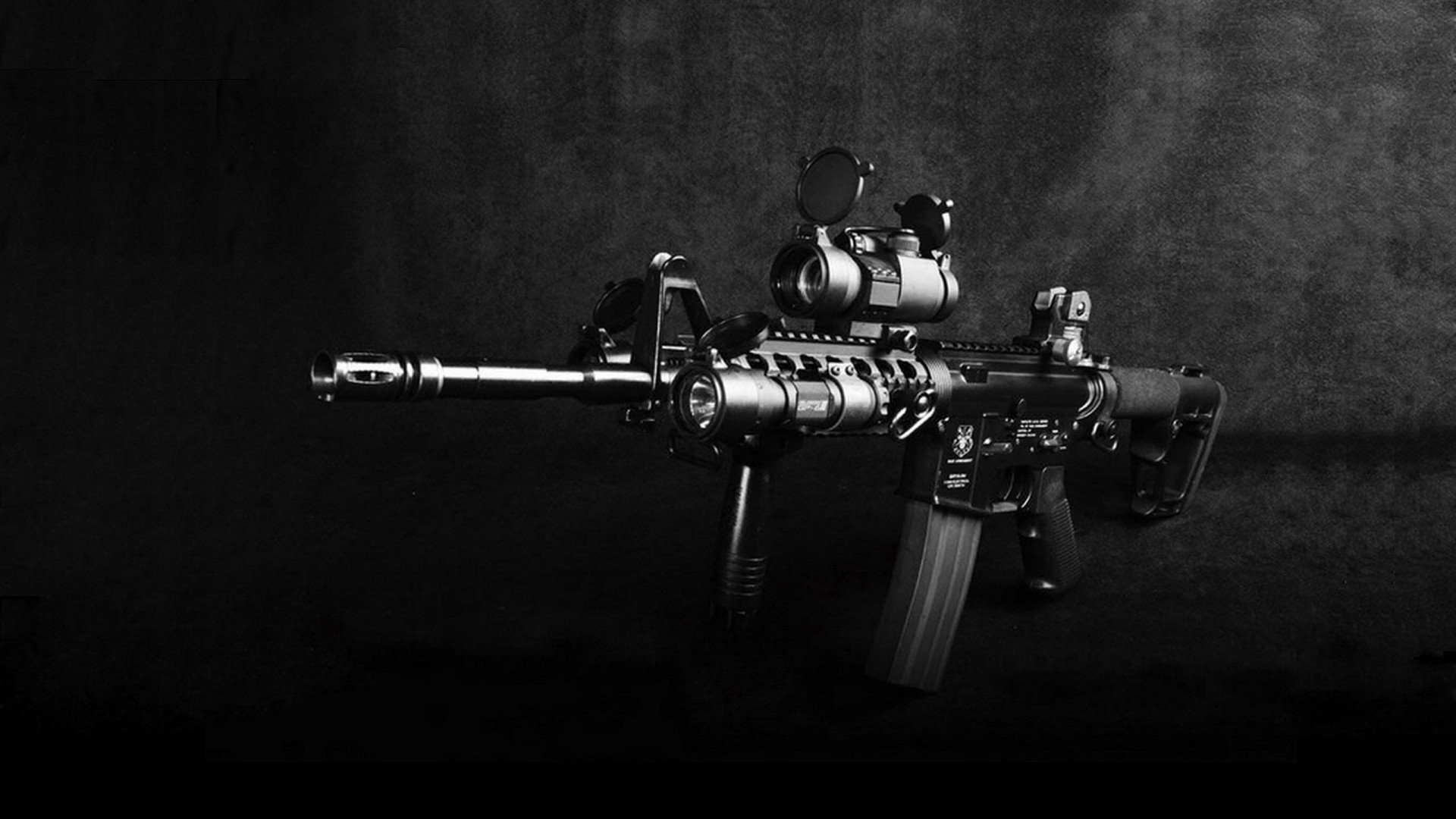 史密斯决赛发挥稳定赢得认可，史密斯去哪个队了