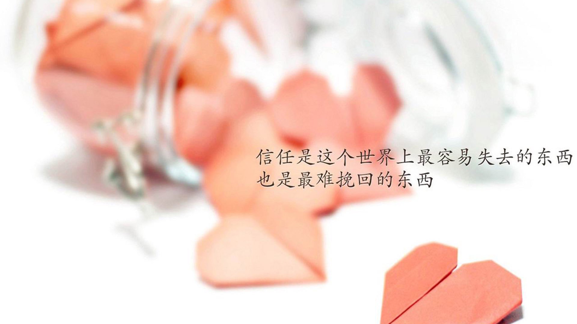 哈萨克斯坦女篮在欧洲预赛中表现优异,冲击奥运