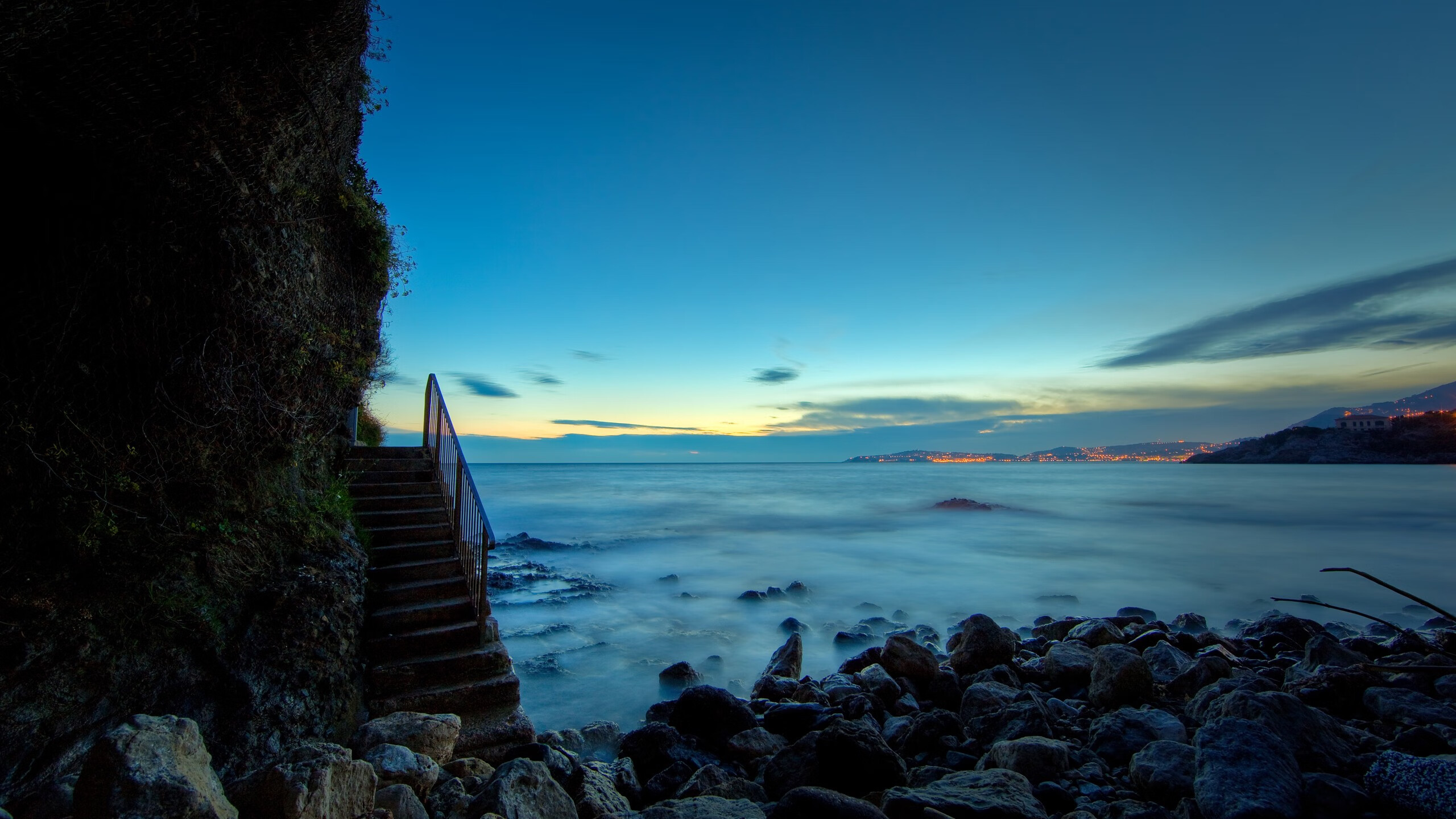 乐鱼电竞· (中国)官方网站-国家队通过战术剧本式演练提升复杂战术执行力，战术表演方案