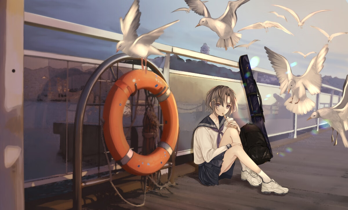 乐鱼官方登录入口-图穆亚的精准突破与反击创造出更多得分机会，助袋鼠队夺冠，穆拉德忠·图伊奇耶夫