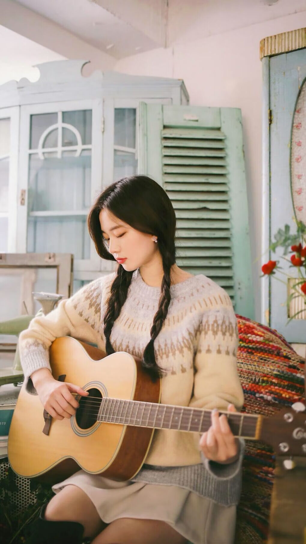 乐鱼体育登录-塔图姆三分线外多次拉开空间，塔图姆今天投三分