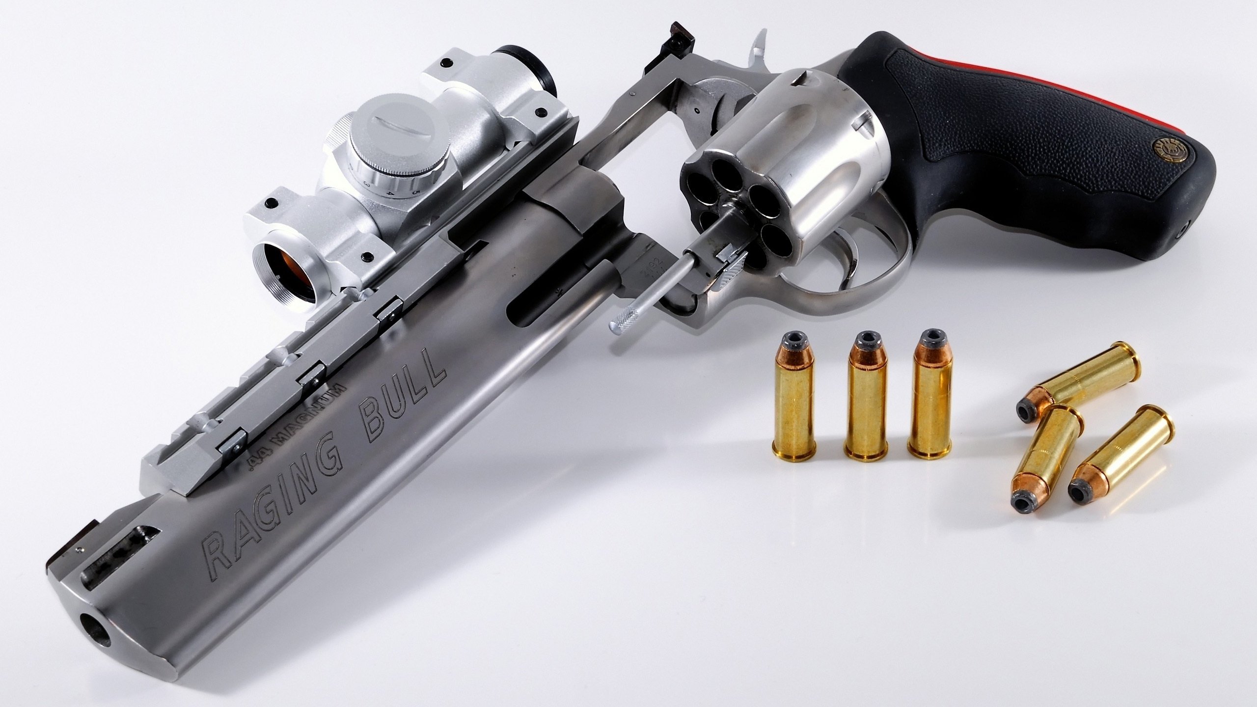 乐鱼体育平台官网-塞尔维亚女篮在欧洲锦标赛中力求突破，迎战强敌夺奖牌，塞尔维亚女篮咋样