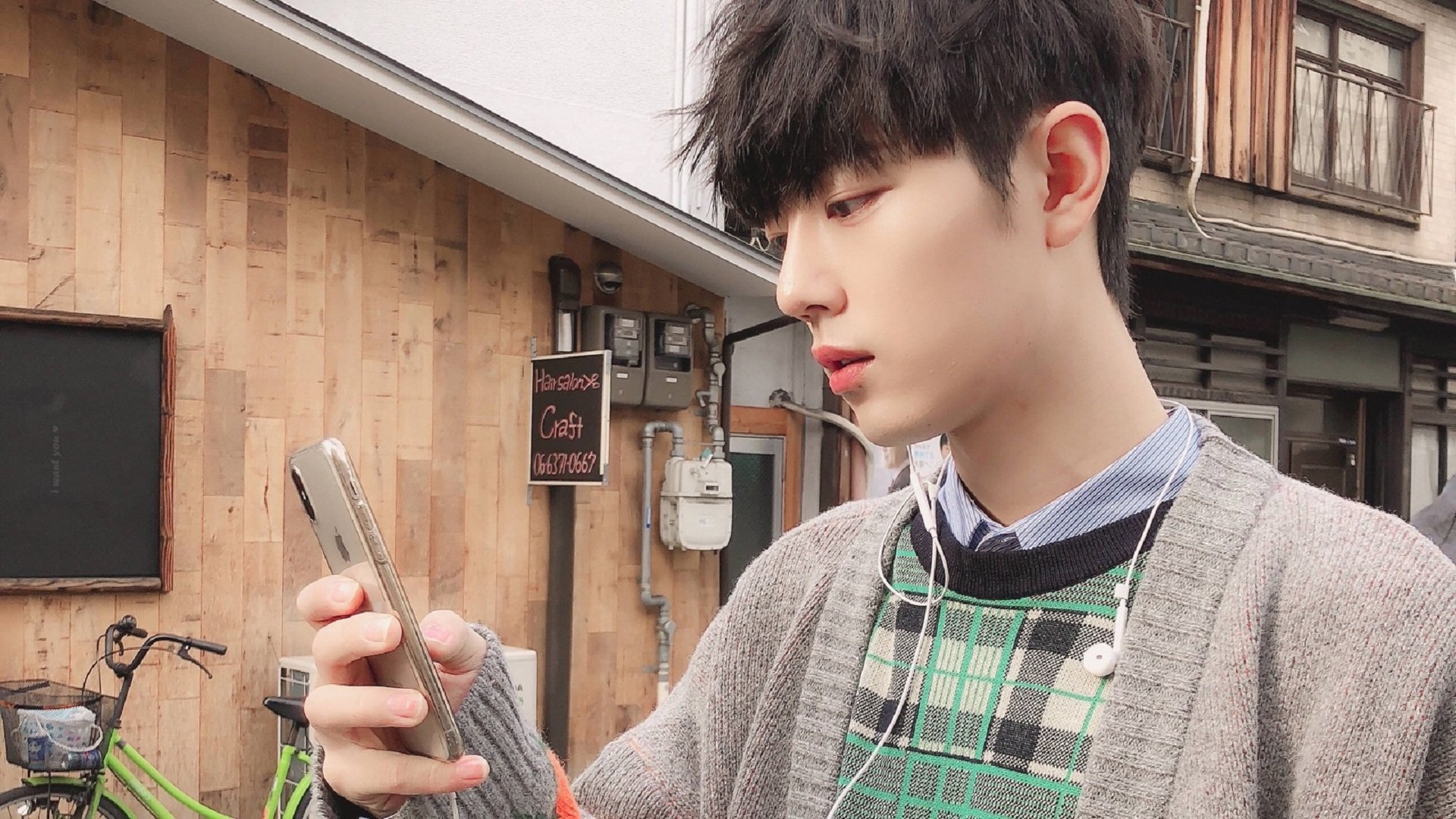 乐鱼（中国）体育官方网站-奥尔韦拉跳板决赛技术细节获赞，奥尔维拉