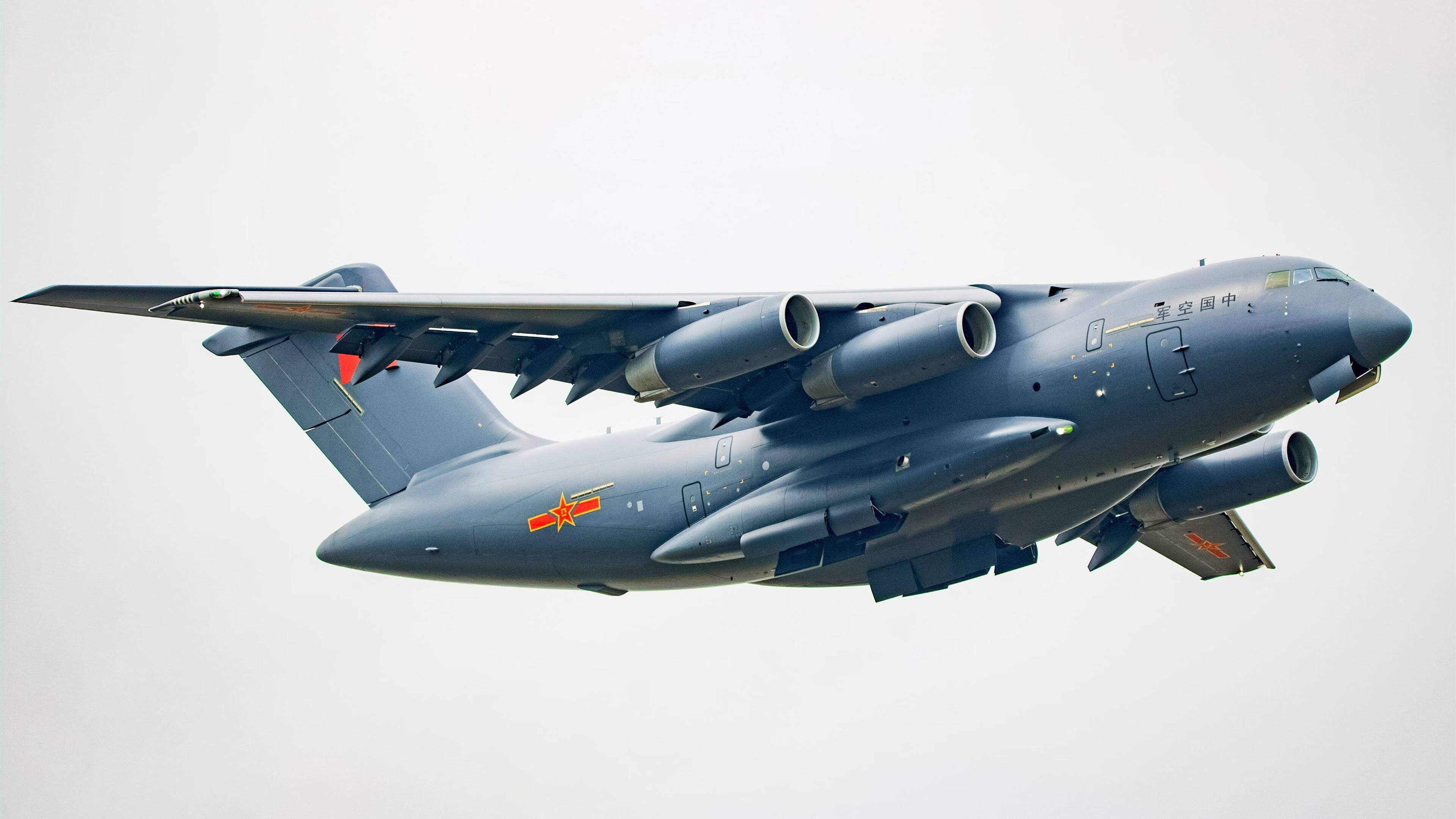 Leyu Sport登录入口-女子篮球国家队增加高强度对抗训练适应国际节奏，女子篮球国家队怎么进