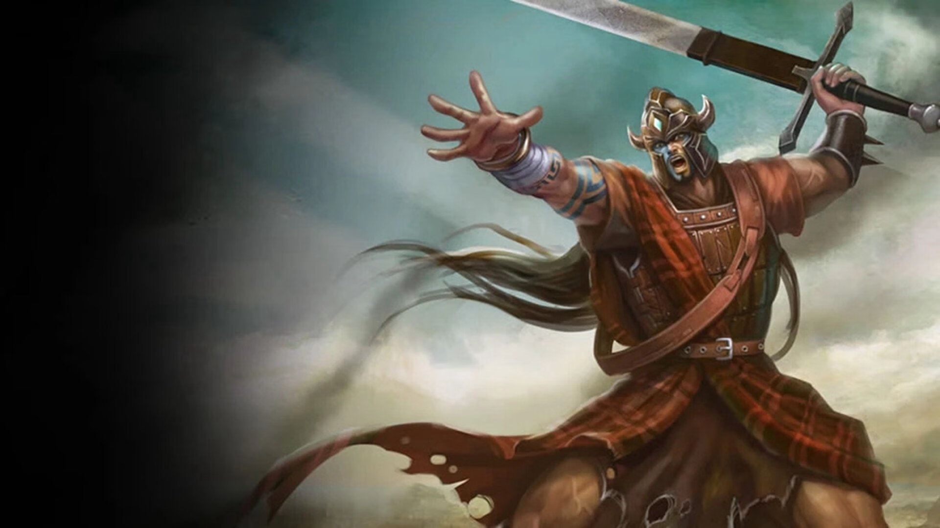 LeyuSports-女子足球鼓励参与国际教练交流引入多样化理念，女子足球训练视频