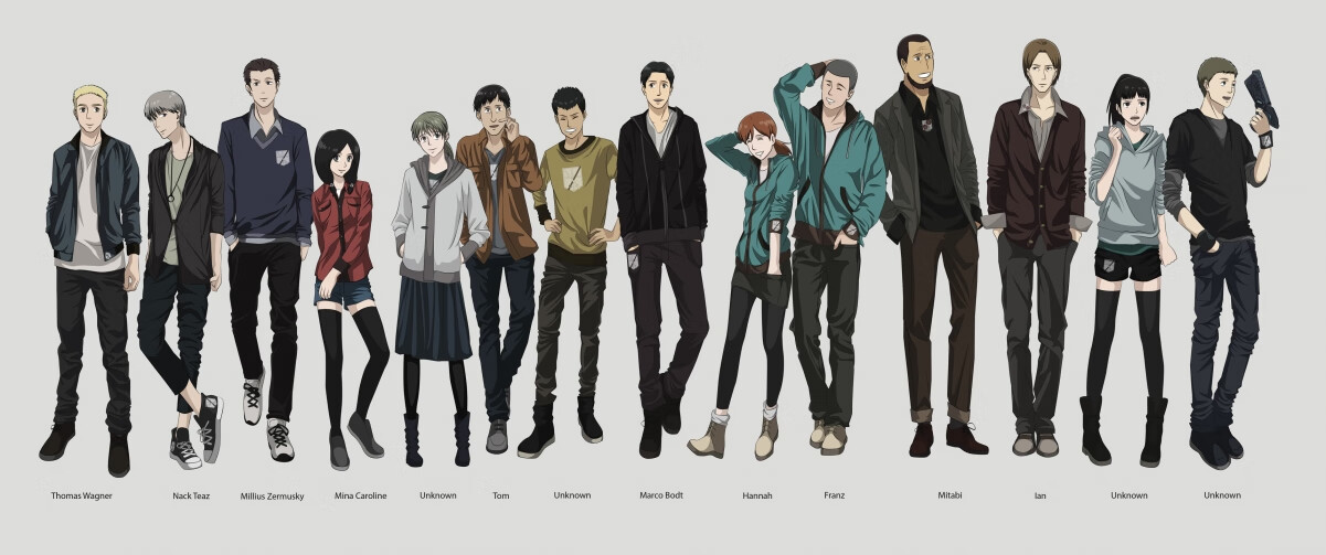 乐鱼官方登录入口-巴西青训体系持续升级，世界级足球天才不断涌现